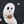 Little Ghosts