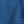 Blue Stripe