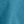 Teal Heather