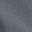 Battleship Gray
