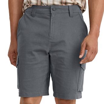 Men's Jockey Outdoors™ by Luke Bryan Rugged Cargo Shorts