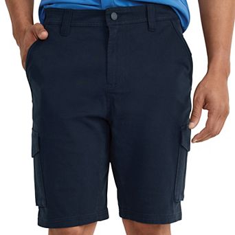 Men's Jockey Outdoors™ by Luke Bryan Rugged Cargo Shorts