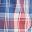 Farmers Plaid
