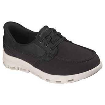 Skechers Hands Free Slip-ins® Glide-Step® Serene Women's Comfort Shoes