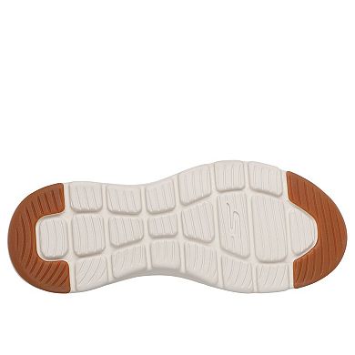 Skechers On-the-GO Glacial Ultra Women's Comfort Slip-On Boots