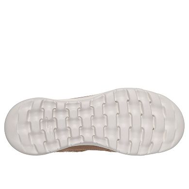 Skechers On-the-GO® Evelyn Women's Ankle Boots