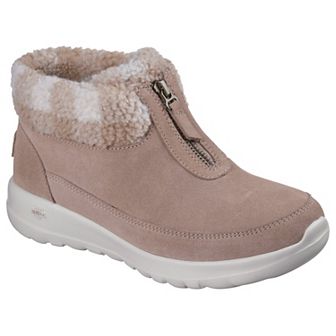 Skechers On-the-GO® Evelyn Women's Ankle Boots