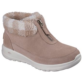 Skechers On-the-GO® Evelyn Women's Ankle Boots