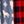 Bear Plaid