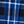 Blue Gray Plaid