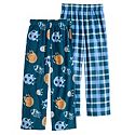 Boys Pajamas