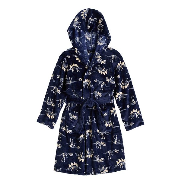 blue dressing gown with hood Buy Blue Teddy Robe from Next USA