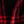 Red Plaid