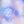 Blue Bear