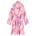 Robes