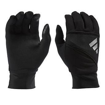 Women's adidas Winter Performance Gloves