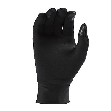 Women's adidas Winter Performance Gloves