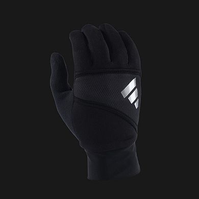 Women's adidas Winter Performance Gloves