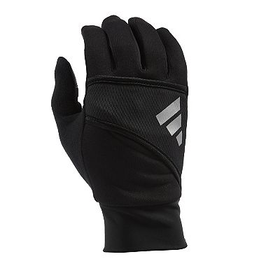 Women's adidas Winter Performance Gloves