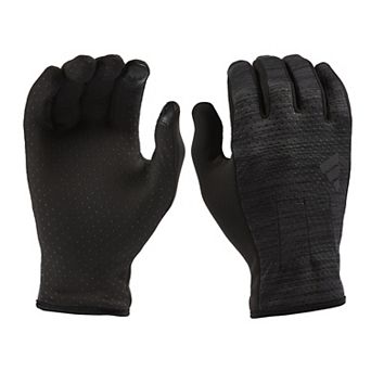 Women's adidas Winter Performance Techno Gloves