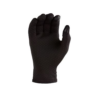 Women's adidas Winter Performance Techno Gloves