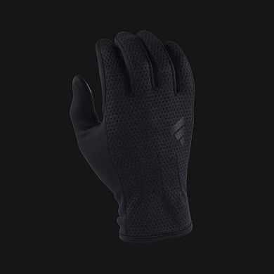 Women's adidas Winter Performance Techno Gloves