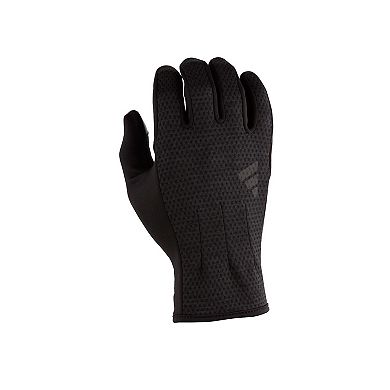 Women's adidas Winter Performance Techno Gloves