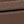 Mahogany