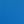 Pacific Blue