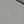 Slate Gray