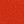 Sunset Red