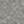 Slate Gray