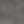 Slate Gray