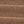 Teak