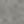 Slate Gray