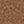 Teak