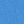 Pacific Blue