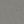 Slate Gray