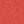 Sunset Red