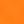 Tangerine