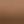 Teak