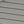 Slate Gray