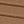 Teak
