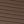 Mahogany