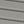 Slate Gray