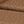 Teak