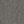 Slate Gray