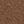 Teak