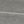 Slate Gray