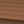 Teak